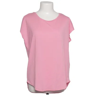 Topp (683213) från TCM Polyester, Viskos
