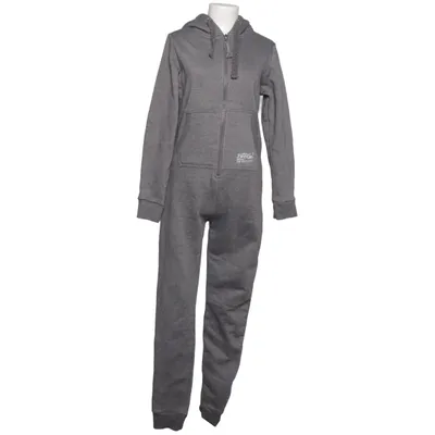 Mjukisdräkt (Grå) från Eight 2 Nine Bomull, Polyester