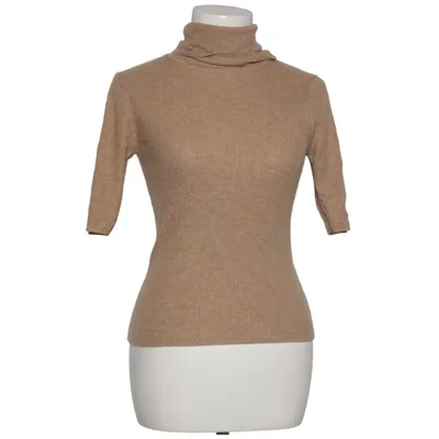 Coltrui (Beige) van Zara