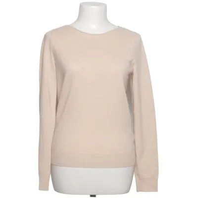 Tröja (Beige) från Repeat Kashmir