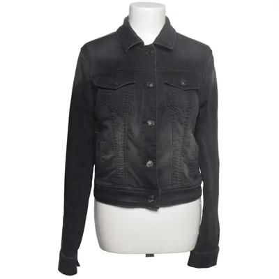 Veste en jean (Gris) de LTB