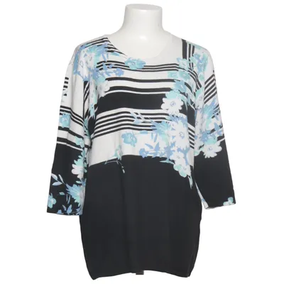 Pull-over (Pullover) de Ovanti Élasthane, Polyamide, Viscose