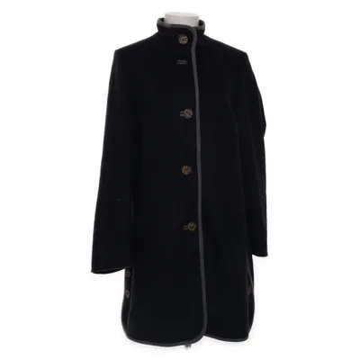 Kappa (Blå) från Peter Hahn