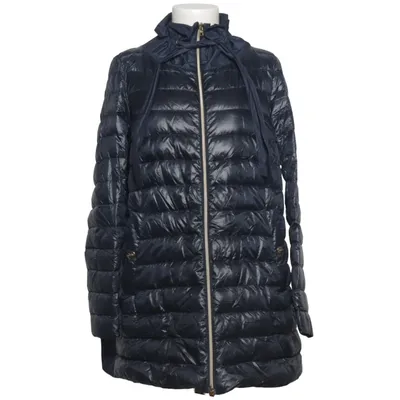 Lättviktsjacka (Blå) från Herno