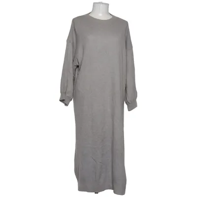 Tröja (Grå) från Les Jumelles Akryl, Mohair, Polyamid, Ull