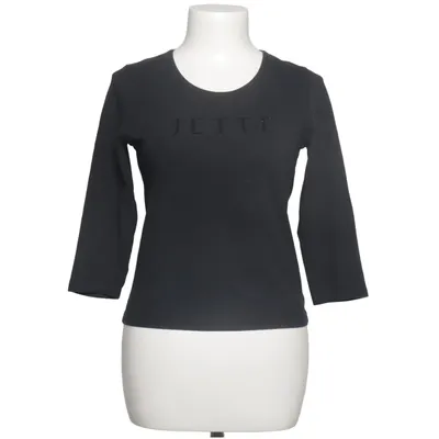 T-shirt à manches longues (Noir) de Jette Joop