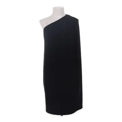 Topp (Svart) från Mango Suit Elastan, Polyester