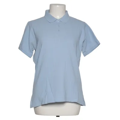 Polo shirt (Marcy) from Sonar Cotton