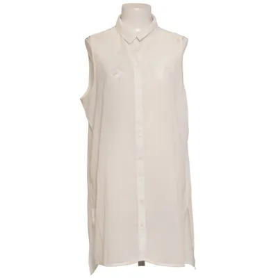 Blouse (White) from Innocence