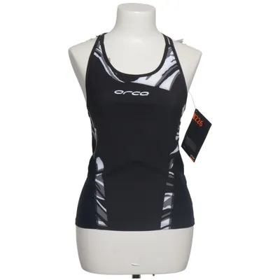 Top (Black, White, Gray) from Orca