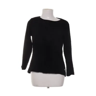 Blouse (Black) from Cerruti