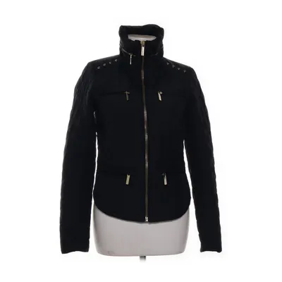 Veste légère (Bleu) de Michael Kors Polyester