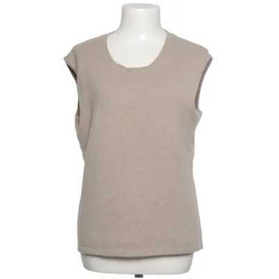 Slipover (Beige) från Nice Connection Kashmir