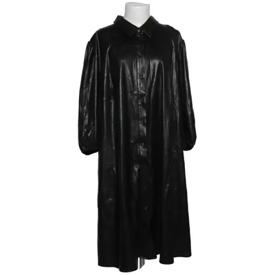 Kappa (Svart) från Bodyflirt Polyester