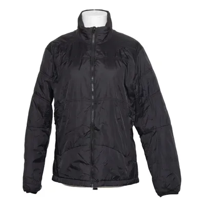Veste légère (Noir) de Millet Polyamide