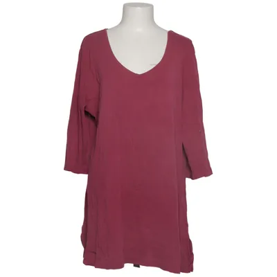 Haut (Rose) de Deerberg Coton