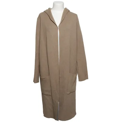 Kofta (Beige) från Zwillingsherz Polyamid, Polyester, Viskos