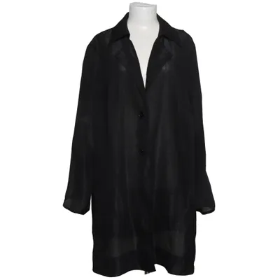 Kofta (Svart) från Samoon by Gerry Weber