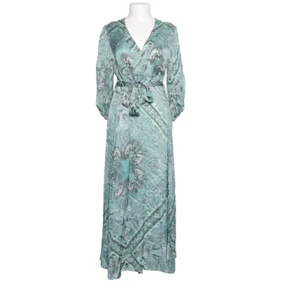 Långklänning (320T-407) från Odd Molly Viskos