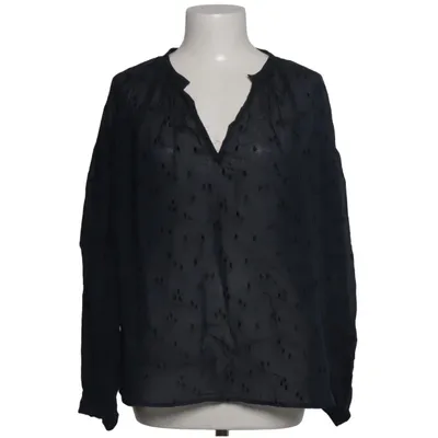 Blouse (Blue) from Closed