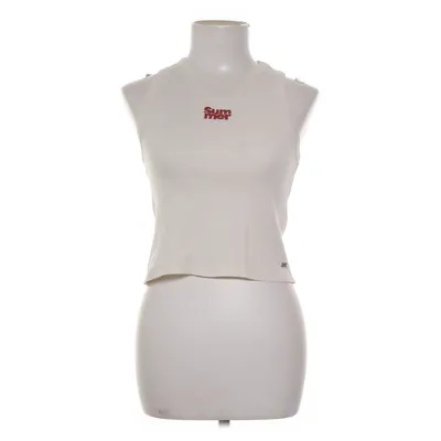 Tanktop (Beige) van Pacific Republic