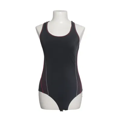 Swimsuit (Active By Tchibo) from Active by Tchibo Elastane, Nylon