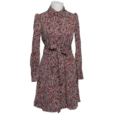 Skjortklänning (Flerfärgad) från Michael Kors