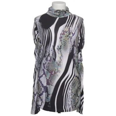 Topp (Flerfärgad) från Nicowa