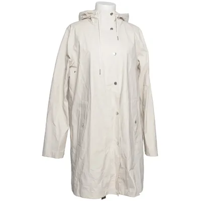 Regenmantel (Stala Jacket 7357) von Samsøe & Samsøe Polyester, Polyurethan