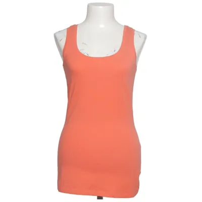 Tank Top (Imilia) from Opus Ros Items Cotton, Elastane