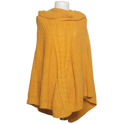 Blazer (Yellow) from Bonprix Acrylic