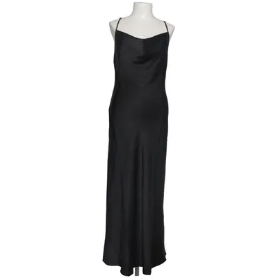 Maxikjole (Sort) fra Guess Polyester
