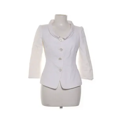 Kavaj (Vit) från Armani Collezioni