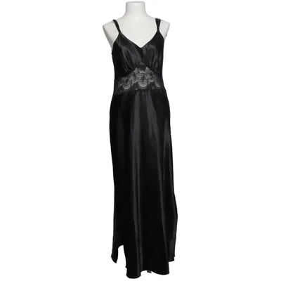Nuisette (Noir) de Hunkemöller Polyester
