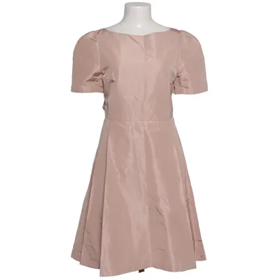 Klänning (Rosa) från Prada