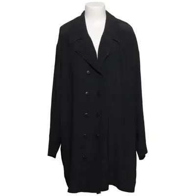 Skjorta (Grå, Svart) från Chic Polyester