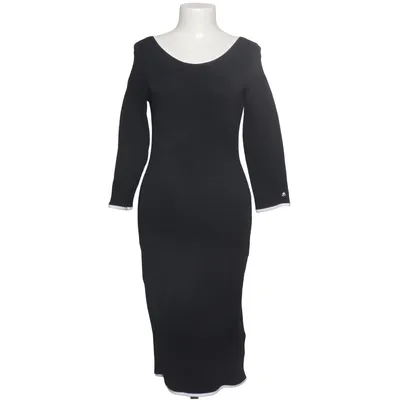 Dress (Jurk Cleveland) from Vanilia