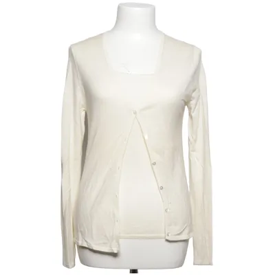 Twinset (Beige) from Allude Cashmere