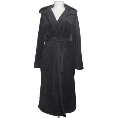 Badjas (Grijs) van Desiree Polyester