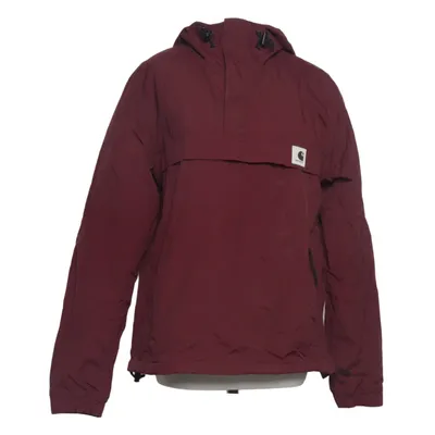Anorak (W NIMBUS PULLOVER) från Carhartt WIP Polyamid, Polyester