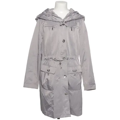 Parka (Grau) von Canda C&A