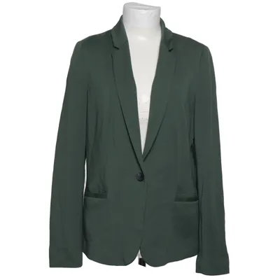 Blazer (COCO BLAZER) van WE