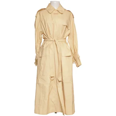 Trench coat (Beige) from Sportmax