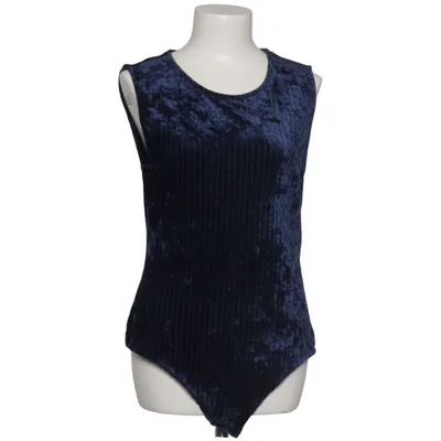 Body (Tilany) de Superrash Polyester