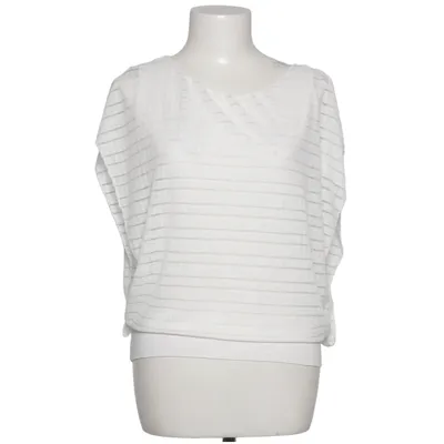 Top (White) from Styleboom