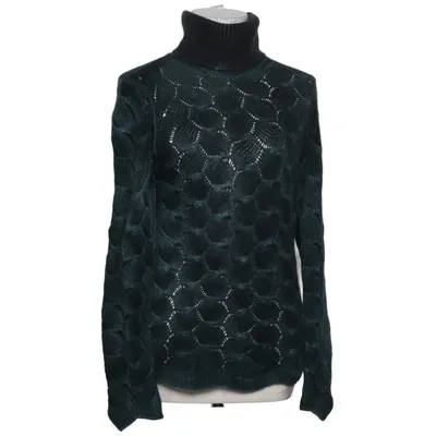 Polotröja (Grå) från Avant Toi