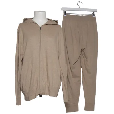 Set (Beige) from Tchibo Cashmere, Wool