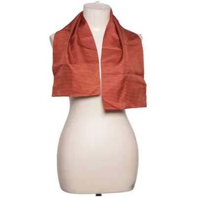 Halsduk (Röd, Vit) från Richard Allan