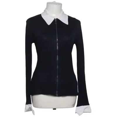 Tröja (Blå, Vit) från Jersey