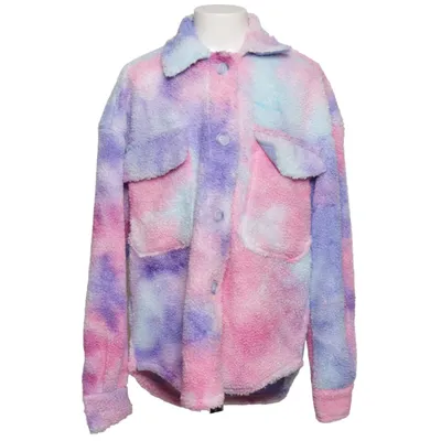 Surchemise (Rose, Bleu, Violet, Multicolore) de Young Idols
